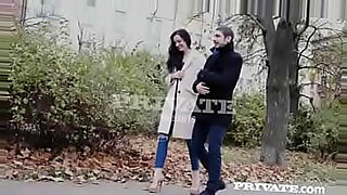 first time sex in bleiding