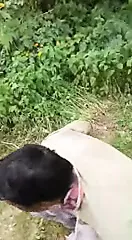 gay kiss