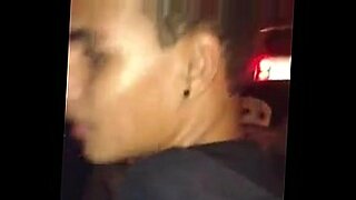 my wif and my frends sex