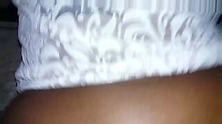 anita sex xxx hot video