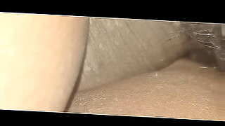 sexy nude vedio in beach