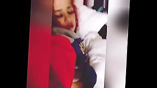 anal no deseado