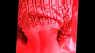 live hd xxx porn videos com