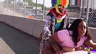 brazzer big tits hd
