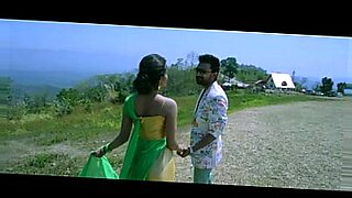 kolkata bangla xxx movi