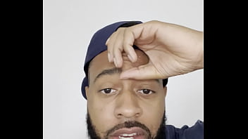 bangladeshi debor vabi fucking