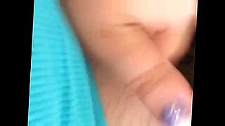 juliana dizzy my revenge video part 6