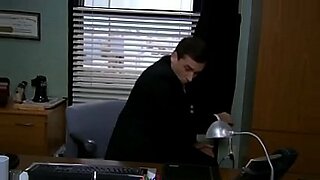 kays parker taboo full movie