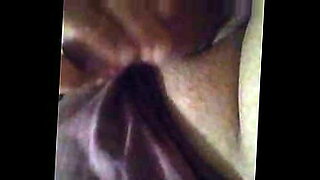 spending the night with a virgin girl at the hotel
