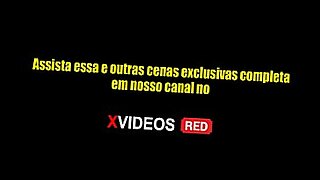 hd xxx vip