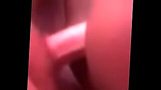best of cherokee d ass compilation