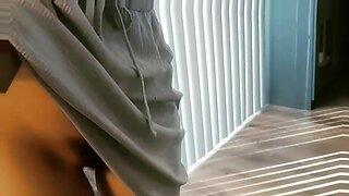 বলদশ একস ভডও