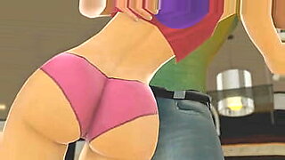 romance and sex beautiful big ass