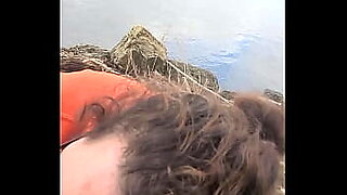 سكس نيك روسي