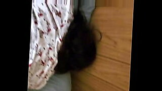 keiran lee fucks 18 year old baby in front of hiss dad
