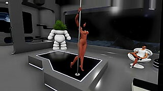 step son fuck hot sexy step mom ass