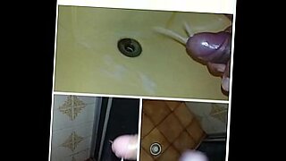 mother in law full hot sex in son