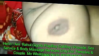 cumsusa online in mouth part 1