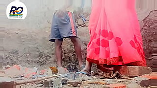 a boy punishing girl