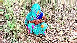 red xxx wap desi