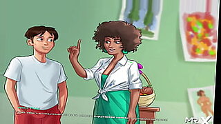 toga party 1 man vs 6 girls xvideoscom