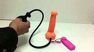 roy xxx videos hot