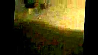 cartoon porn videos tubes