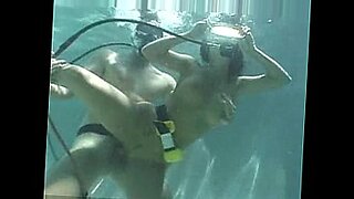 two cute lesbians making love part 3