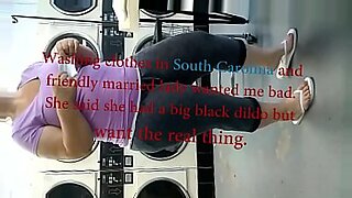 sex with sons girl friend abigaile johnson