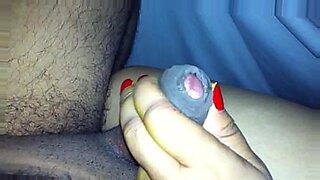 cheting wife a anson