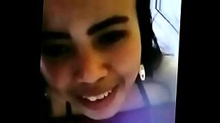 video mesum dua pns majene