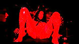french wife gang banged in front of her husband