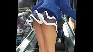 bokep tante indonesia ngentot sama brondong