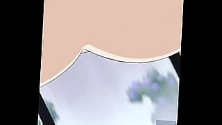video bokep main sama anak abg