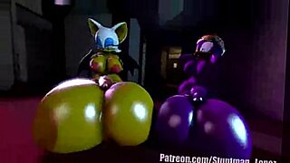 pokemon cosplay babes12