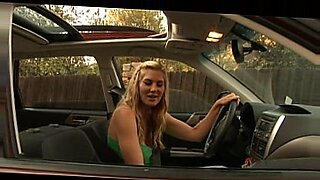 french lesbians sluts clara morgane and estelle desanges