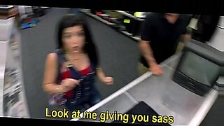 son in law ask mother in law if he can fuck her ass