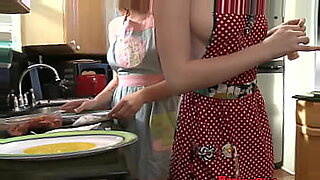young girl raped gangbang