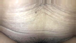 loan luan chi dau em chong momoko nishina pim sech nhat ban