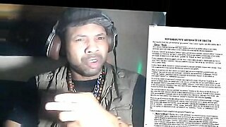 nigeria celebrity get fucked