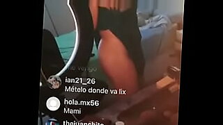 xxx zevklerim