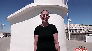 arianna grimol