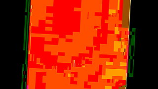 old lady full movi sex