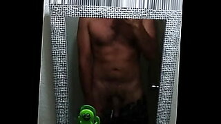 sex and zen 3d full movies