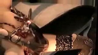 sister and junior caught by mother in taboo 2 movie