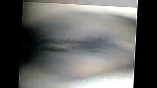indian bhai behan real sex in bathroom
