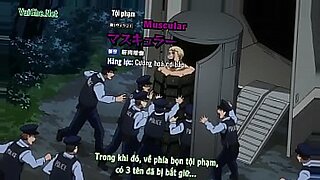 xxx ccc saxy video