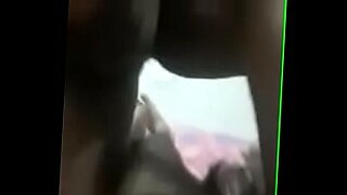 mota moti budha budhi ka bf hd high quality
