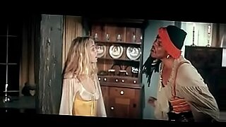 amirican taboo family sex