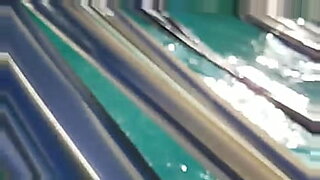 locksy vagina sleeping sex videos